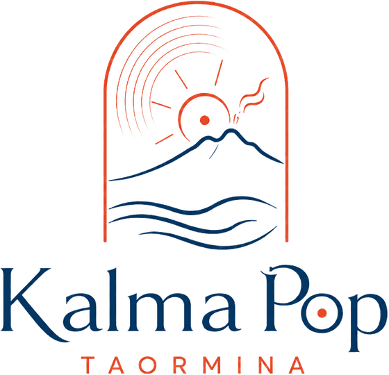 Kalma Pop